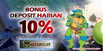 Apa Maksud Dari Rtp Slot Online Di Indonesia Dan Luar Negeri