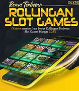 Apk Pengaturan Sistem Slot Pragmatic Gratis Terbaru