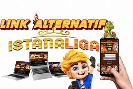 Bellagio 77 Login Link Alternatif Terbaru Hari Ini Live Streaming