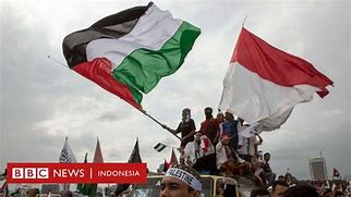 Bulan Apa Dalam Islam Hari Ini