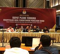 Calon Anggota Dprd Sumut Terpilih 2024