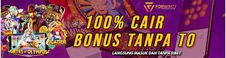 Cara Main Slot Dan Ambil Uangnya Di Dana Gratis Apakah Aman