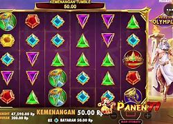 Jaya Slot Apk Facebook Hari Ini Live Chat Login