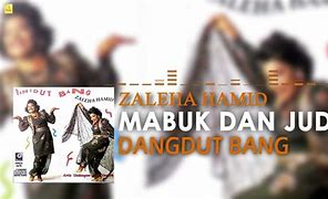 Lagu Mabuk Dan Judi