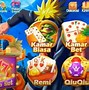 Permainan Slot Domino Terbaru Online Gratis Indonesia