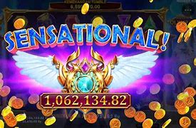 Pusat Permainan Slot Gacor Mudah Jackpot Hari Ini 4D