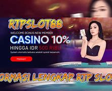 Rtp Raffi777 Hari Ini Terbaru 2023 Full