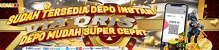 Situs Slot Subur88