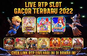 Slot Gacor Hari Ini Ratu Slot Login Link Alternatif Terbaru Hari Ini