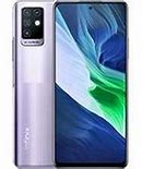 Spesifikasi Infinix Note 10